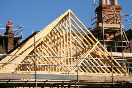 Les étapes essentielles pour réussir l'extension de votre maison