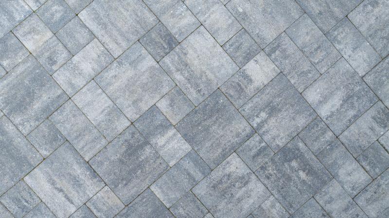 Guide pratique pour choisir le dallage extérieur idéal pour votre terrasse