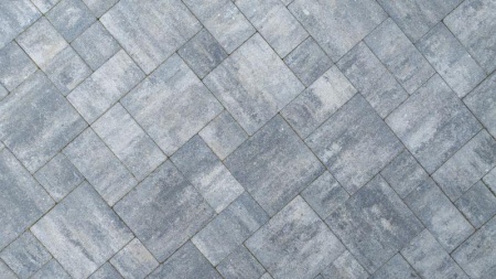 Guide pratique pour choisir le dallage extérieur idéal pour votre terrasse
