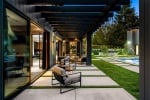 7 idées d'aménagement extérieur pour valoriser votre propriété