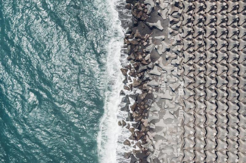 Installer sa cl&ocirc;ture &agrave; Gu&eacute;rande, les aspects techniques &agrave; conna&icirc;tre