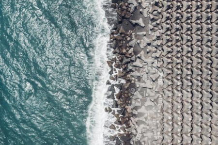 Installer sa cl&ocirc;ture &agrave; Gu&eacute;rande, les aspects techniques &agrave; conna&icirc;tre