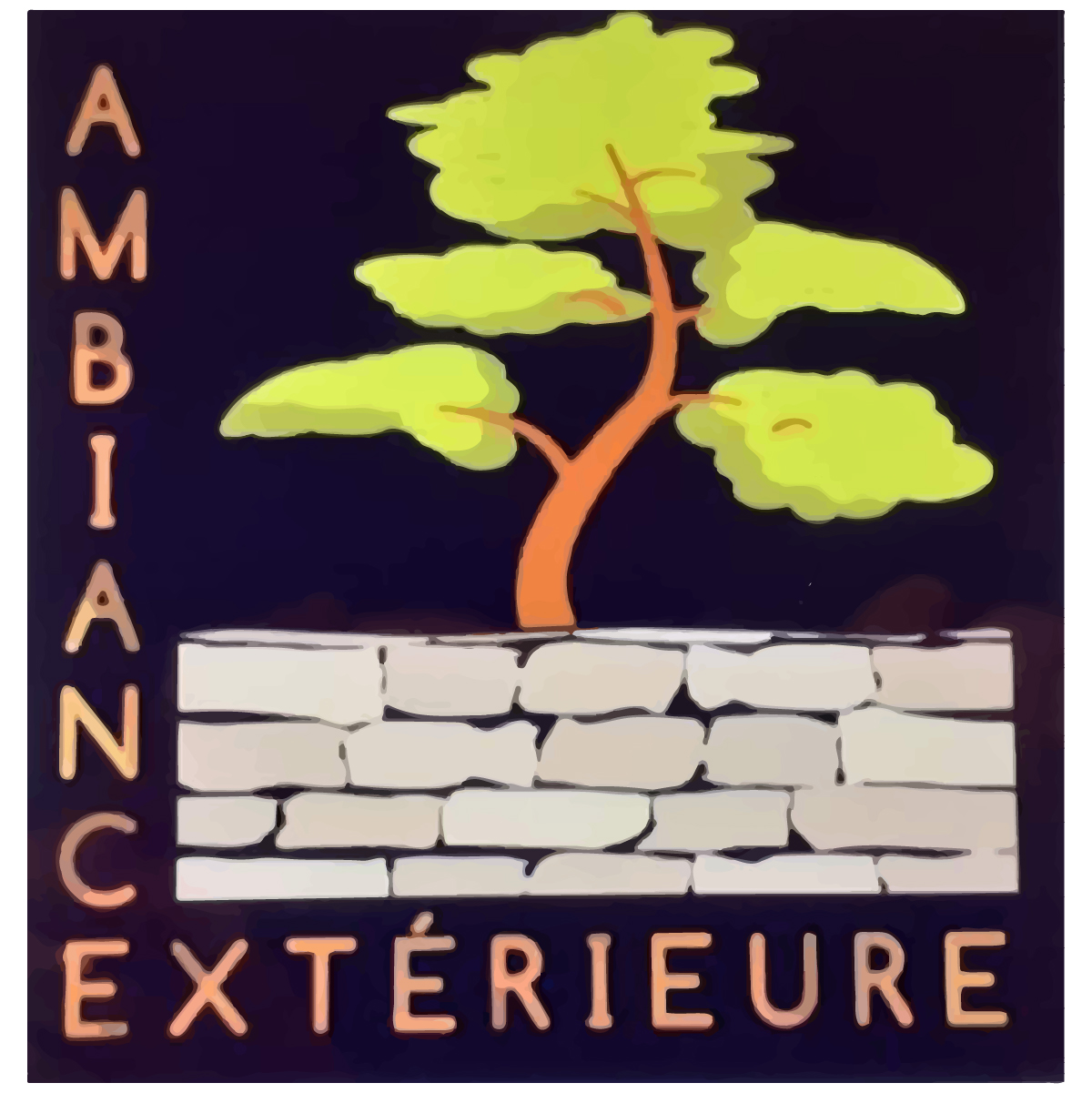 Aménagement extérieur | Guérande | Ambiance Extérieure